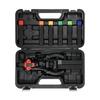 Yato 3 in 1 Hand Riveter Set