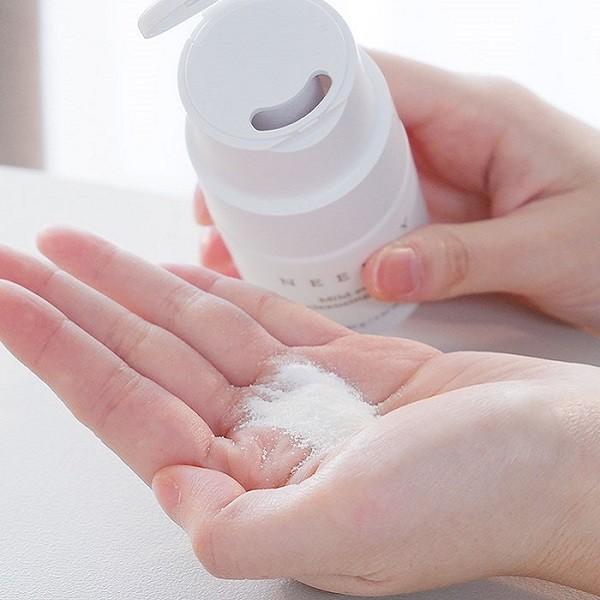 Mild Enzyme Cleansing Powder 60 g / 2.11 oz.