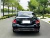 Совместимо с аэродинамическим обвесом для Mercedes E-Class W213 Maybach 2018-2020