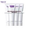 Зубная паста Sakol+ для ухода за деснами с сафлоровым маслом (4-Pack)