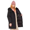 Volcom Parka Sleepi Puff Up