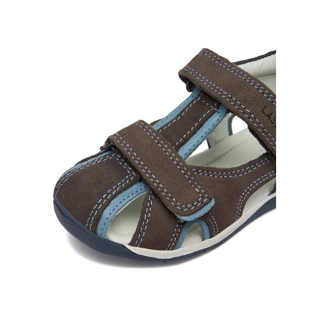 Сандалии Lasocki Kids MARCUS