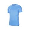 Футболка Nike Park VII Tee