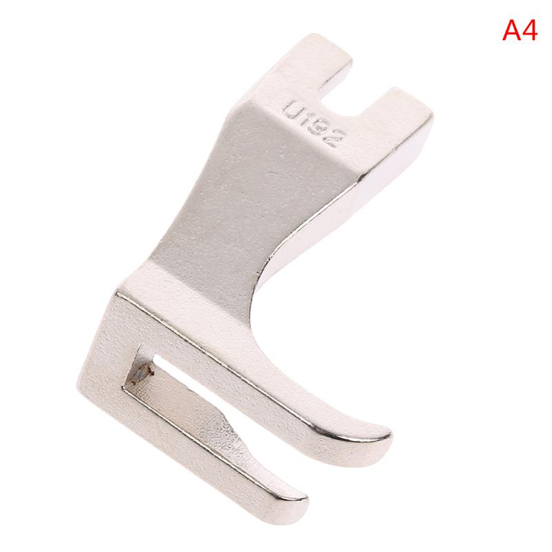 Стандартная идя U192 U193 с зубьями для промышленной швейной машины