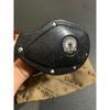 Used Daiwa Phantom SM-20 Old Reel