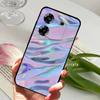 Чехол для Tecno Pova 5 Ударопрочный Мягкий ТПУ Силиконовый Чехол для Телефона Для Tecno Pova 5 Pova5 Funda Новый Capa Мультяшный Защитный Coque