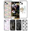 Чехол для телефона с швейной машинкой для Samsung Galaxy S26 S25 S24 S20 S21 S22 S23 Ultra S10 Plus S25 FE Funda Cover