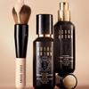 Bobbi Brown Интенсивная сыворотка-основа SPF40 PA++++