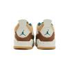 Jordan 4 Ретро Какао Вау ТД FB2215-200