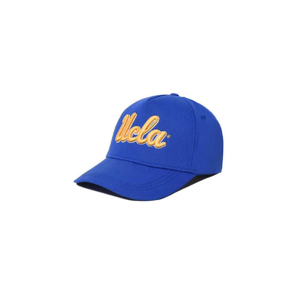 Бейсбольная кепка New Murphy Navy