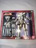 TAMASHII NATIONS Soul of Chogokin King Joe GX-37
