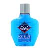 Classic Ice Blue Cooling After Shave, 3.5 Fl Oz