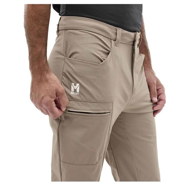 Millet Ubic Stretch Pants