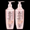 Schwarzkopf Уход для волос для объема и укрепления