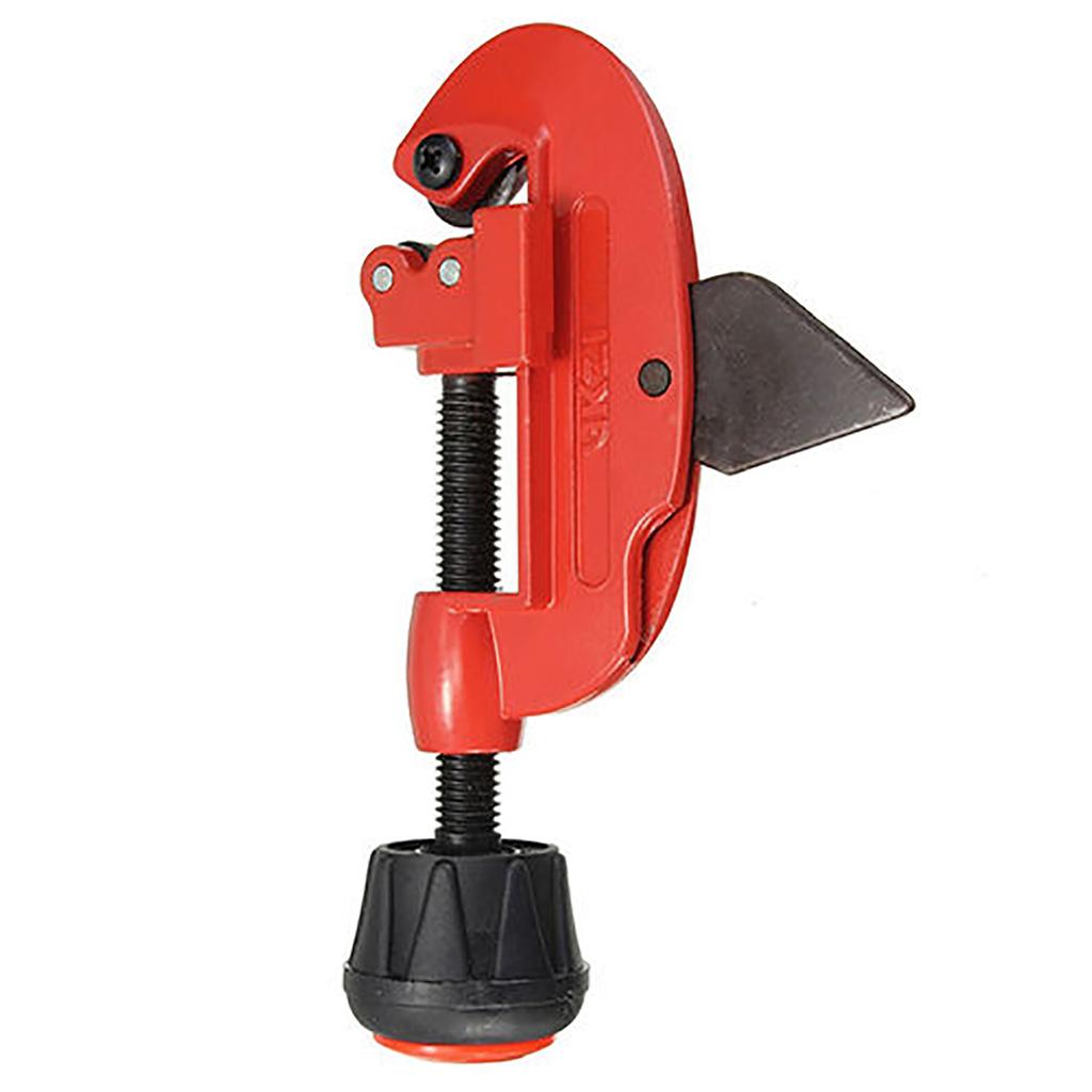 CT-1031 3-30 мм труборез, сантехнический инструмент для медных, алюминиевых, латунных труб