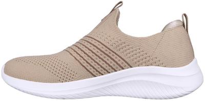 Кроссовки Ultra Flex 3.0 - Classy Charm taupe