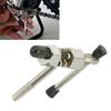 Bike Chain Breaker Multifunctional Road Mountain Bicycle Chain Repair Tool Bike Chain Splitter Cutter Breaker