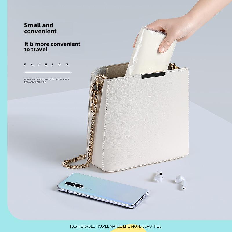 Прозрачный ЕВА цельный дождевик для взрослых и детей - Легкий, Портативный и Модный