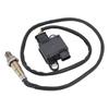 PM Diesel Particle Matter Sensor 13628582023 For      1 Sports F20 F21 3 Gran Turismo