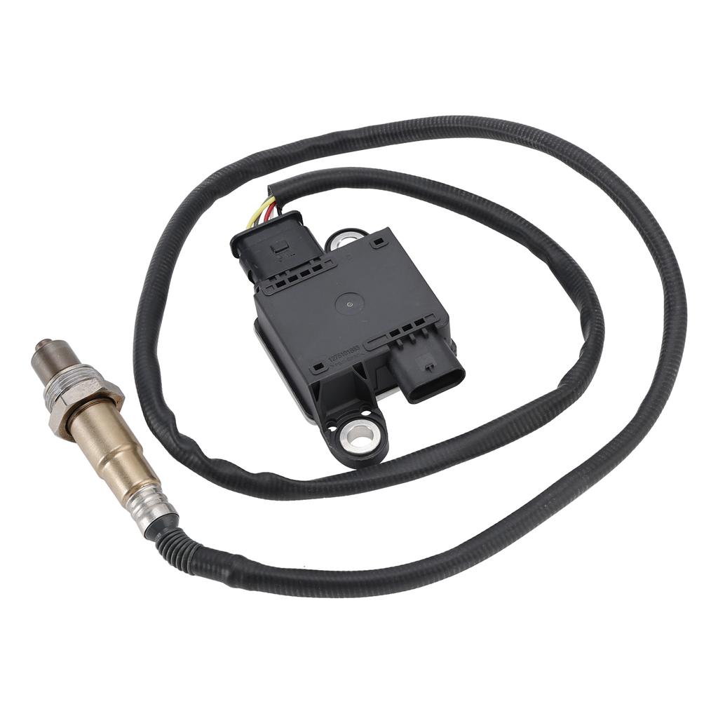 PM Diesel Particle Matter Sensor 13628582023 For      1 Sports F20 F21 3 Gran Turismo