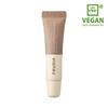 [Vegan Moisturizing] Frudia Leaf Frost Essential Blending Lip Butter Ursey 10g, Korean Cosmetics