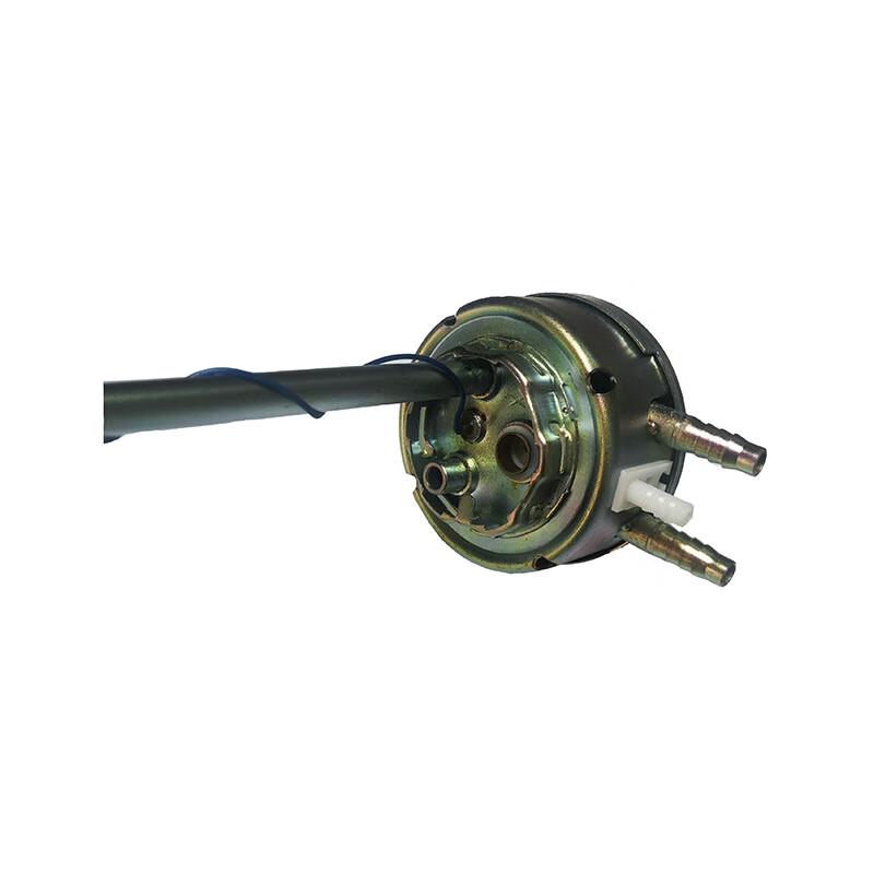 Shaanqi Oil Level Sensor