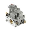 Unique Boat Engine Carburetor Assy 3323-835382T04 3323-835382A1 For Mercury Mariner 4-Stroke 9.9HP 13.5HP 15HP Outboard Motor Pa