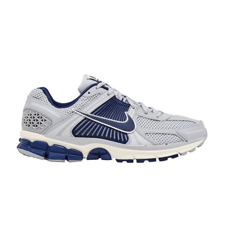 Nike Zoom Vomero 5 Yankees