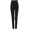 Women Winter Thick Lambskin Cashmere Pants Warm Female Casual Pencil Pants Loose Skinny Long Trousers Clothes S-5XL 6XL 4XL