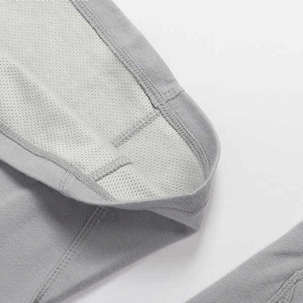 Nike Пуловер Dri-Fit Повседневная Быстросохнущая Футболка с Длинным Рукавом Женские топы Серый 747380-012