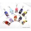 Fate Grand Order Fate Grand Order  Charatoria Acrylic Keychain Alter Ego Grigori Rasputin