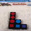 Christmas Gifts  Children'S Educational Toys Qwirkle Wooden Chess Parent Child Interactive Games Children'S Adult Toys