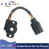 Датчик положения дроссельной заслонки TPS для Ford F250 F350 E150 E250 E350 1987 1988~1997 1994 1995 1996 5.8L Автозапчасти CX1228