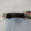 Used Tagged Vivienne Westwood Bambi Watch