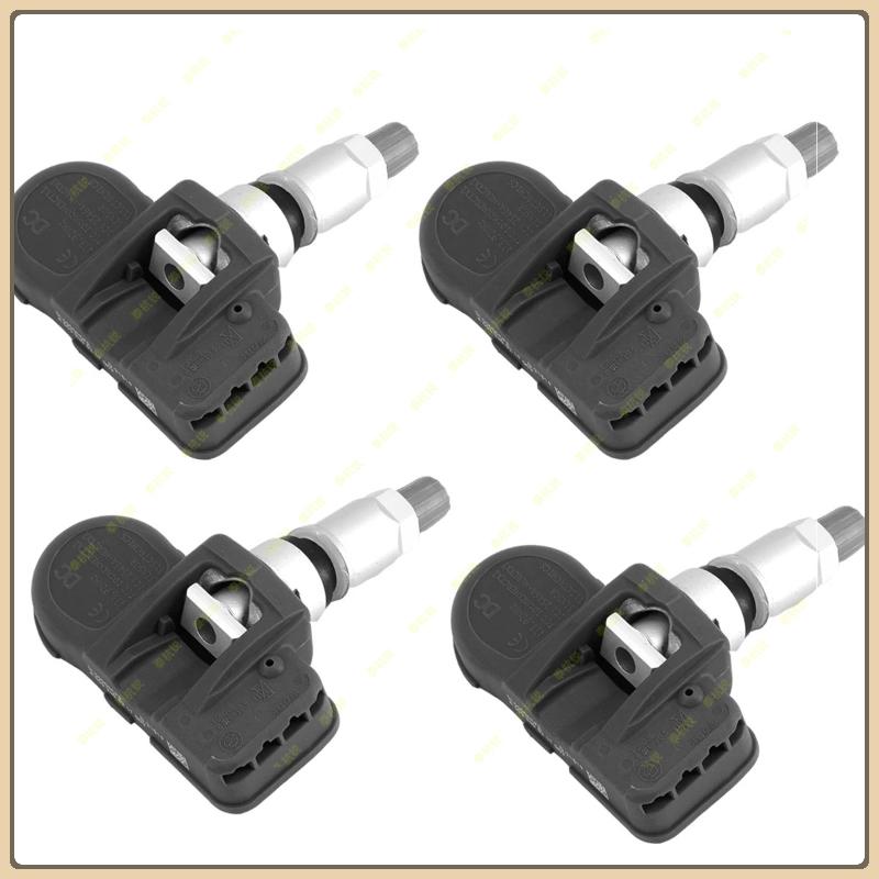 A0035400217 TPMS Sensor For Mercedes-Benz ML C CLA CLK CLS E G GL GLK R S SL SLK Class Smart Fortwo A0009050030 433MHz