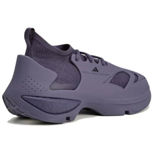 adidas Stella McCartney x Спортивная одежда Run Trace Фиолетовый - IE8757
