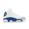 Air Air Jordan 13 Retro 'French Blue' 414571-164