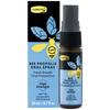 Propolis Spray, 20ml, 1 Unit