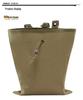 Tactical Military Outdoor Camping Storage Bag