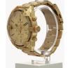 Часы Diesel Spiked (Dz4608)