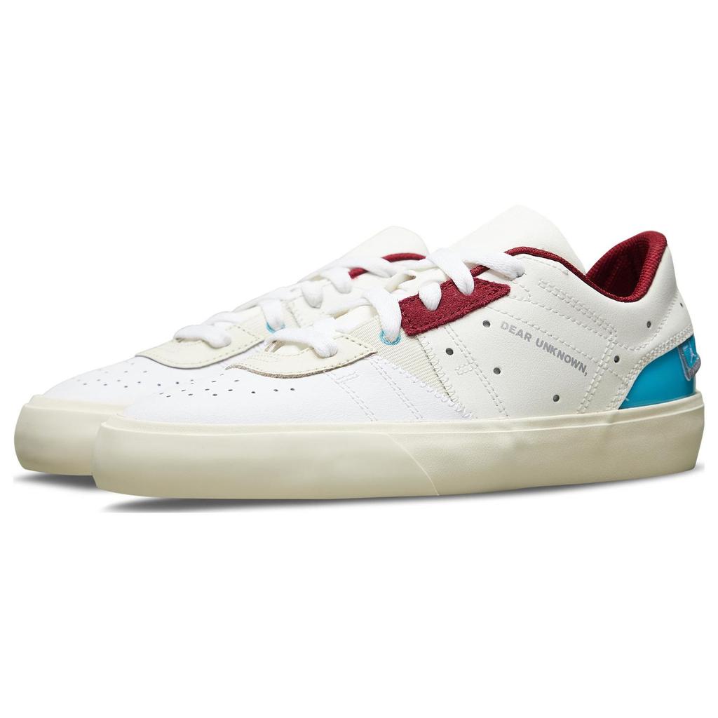 Air Jordan Серия Jordan Series.05 Дорогие неизвестные женщины Кроссовки Кремово-белый Парусник FB1868-111