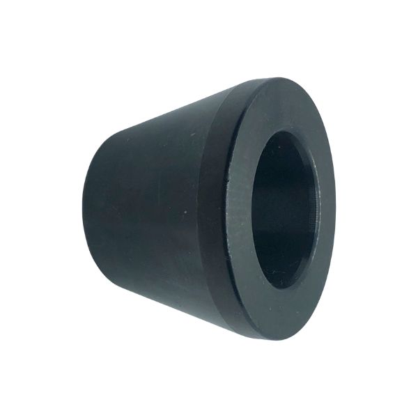 Stożek 40mm (najmniejszy) (4,4cm - 6,2cm)