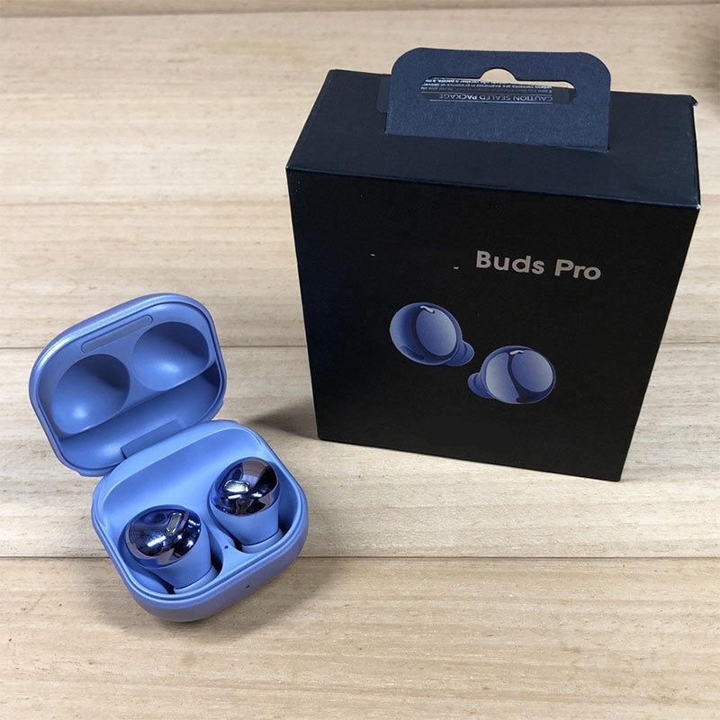 Bluetooth-гарнитура беспроводная зарядка наушники беспроводные стерео спортивная гарнитура