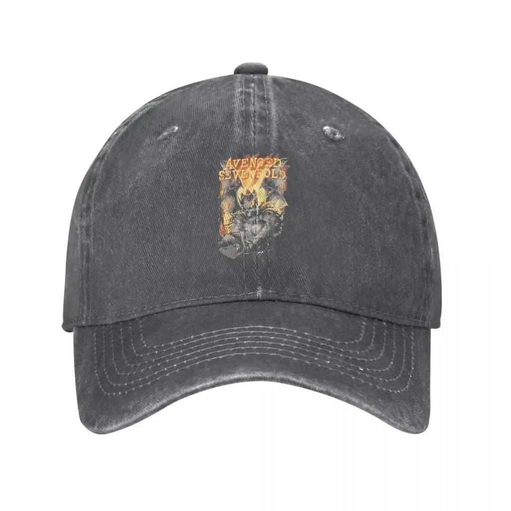 Wfan sports radio New York Classic Baseball Cap Sunhat Hat Luxury Brand Beach Bag Womens Beach Mens