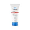 Atono2 Oxygen Cream 160g