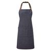 Premier Adults Unisex Annex Bib Apron