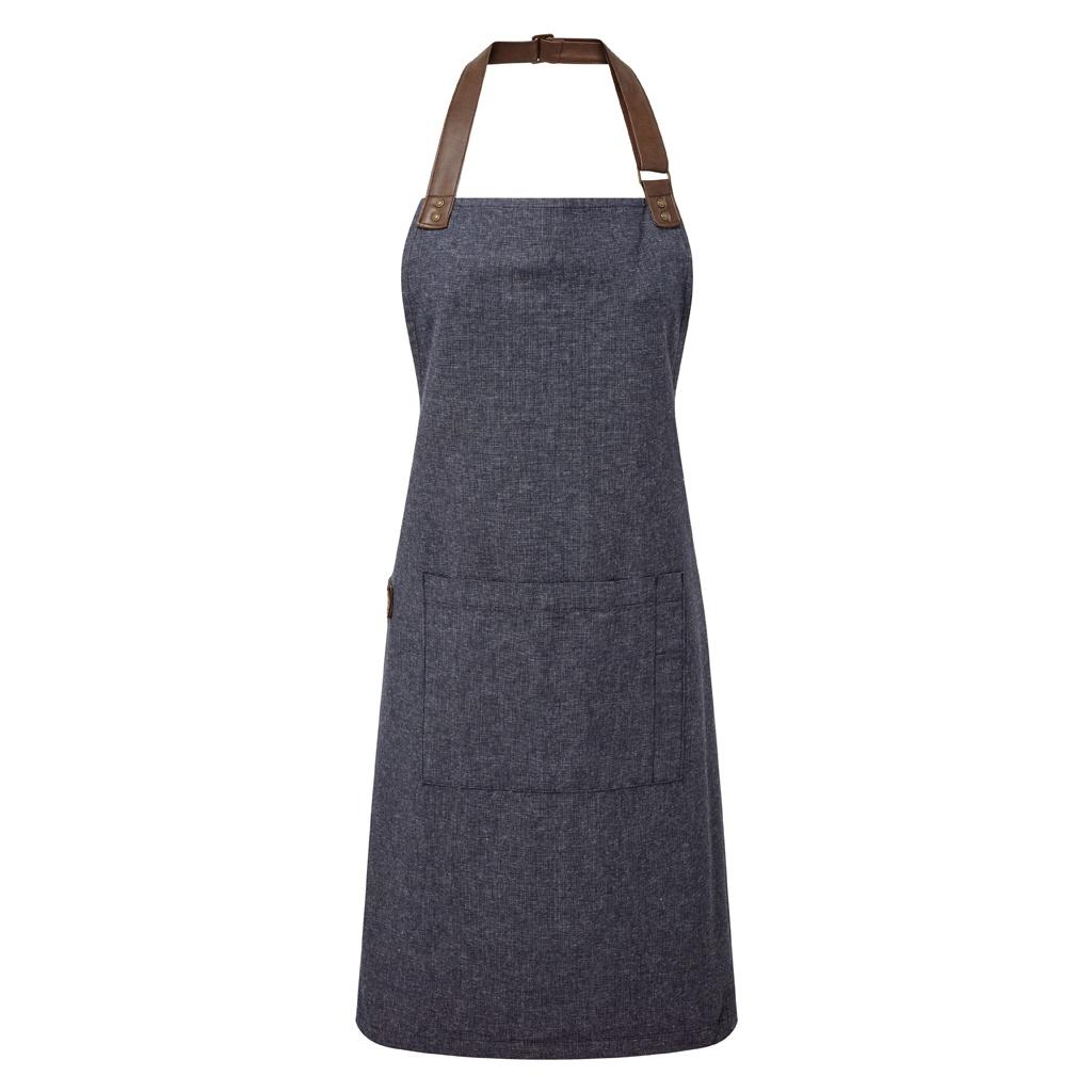 Premier Adults Unisex Annex Bib Apron