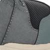 Teva Женские треккинговые ботинки Gore-Tex Stvf2336832 SeS