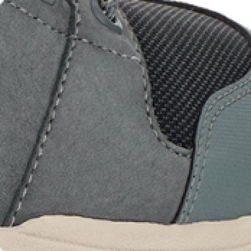 Teva Женские треккинговые ботинки Gore-Tex Stvf2336832 SeS