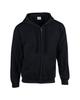 Yuqori – Hoodies va sviterlar
